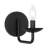 Albion Small Sconce-100638917