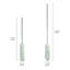 JVL Synthetic Household Cleaning Duster-131381179