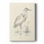 Carnet de croquis Waterbird I - Gallas enveloppés-108824592