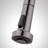 Ridgeway Single Handle Pull-Down Kitchen Faucet