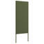 vidaXL Garden Privacy Screen Partition Outdoor Decor Modern Decorative Barrier