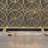 Fireplace Screen-1666848795