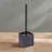 Bathroom Accessory Set-75801704