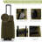 38 in. H x 9 in. W-72651748