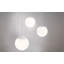 Drop 1 - Light Pendant-71305091