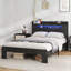 Très grand lit plateforme-1340962056-1340962059