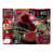 Arkansas Razorbacks