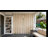 Waterproof Outside Curtains Premium Weatherproof Privacy Curtains-2071467580-2071467553-2048878638