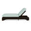 Loom Outdoor Chaise Lounge-68917155-68917187