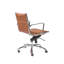 Chaise de travail Naida-1821485561-1860603524