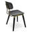 Esedra Side Chair-1917347031