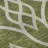 Premium Machine Washable Prisco Olive Rug-1403757106