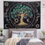 Tapisserie