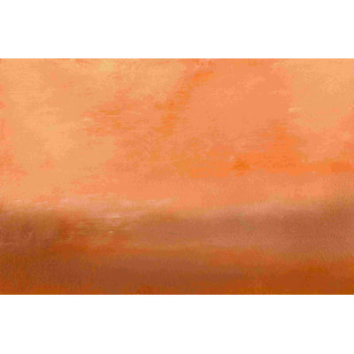 Orange I