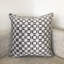 Zeppelin Square Pillow Cover & Insert-1002584470