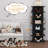 28 Pair Shoe Rack-567255843