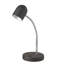 Lampe de bureau 14 po Andrea-31794356