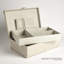 Tiburtina Box-Mist Leather-Lg-367906015