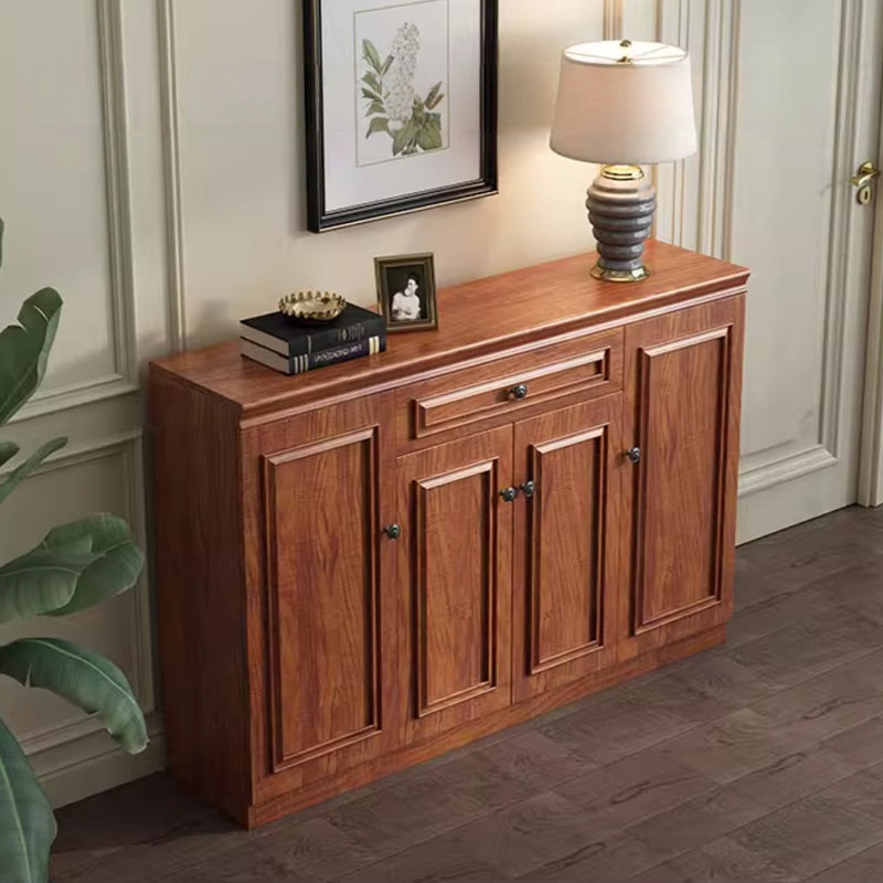 Banc de rangement Cherry