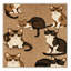  Tapis lavable singapour singapour-1811696292