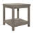 Raseel Coffee Table