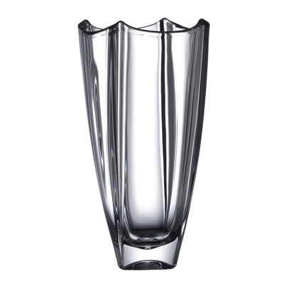 Vase classique Classic
