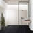 Color Beat Gloss 4" x 8" Ceramic Subway Tile-43540527