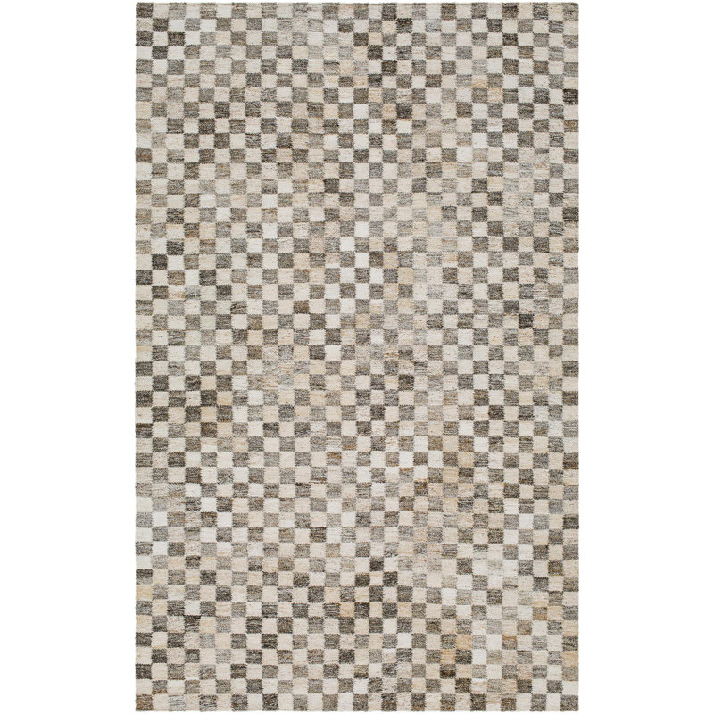 Tapis intérieur / extérieur Potomac, Rectangle 2 pi x 3 pi