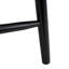 Solid Wood Counter Stool-841899888-841899890