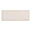 Tapis anti-fatigue Alixx-1243997828