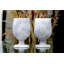 Ensemble de 2 verres à vin Daaniya-231228866