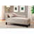 Beige est en rupture de stock