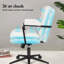 Office Chair-748056200