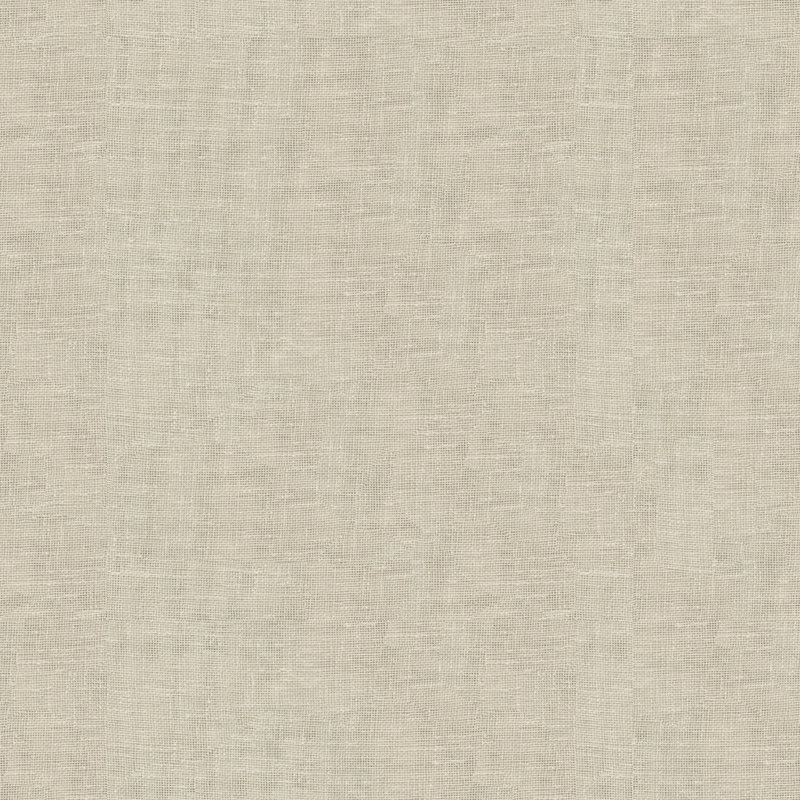 Contract Fabric, White