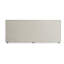 Superchoice 6 - Drawer Dresser-38098898