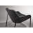 Tangent Upholstered Accent Chair-53681204-53954225