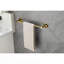 Porte-serviettes-116118182