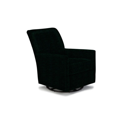 Elise Swivel Armchair