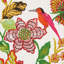 Lansdale Bouquet Fabric-35102806