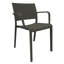 New Fiona Outdoor Dining Armchair-2073461560