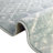 Sierra Geometric Area Rug-1292424122-1234039520