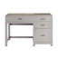 Adjustable Standing Desk-141434166