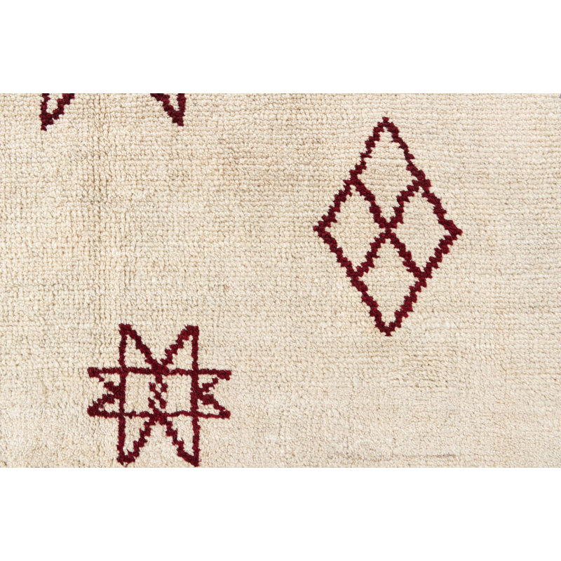 Odea Beige Rug