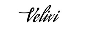 Velivi Logo