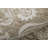 Armando Performance Damask Indoor Rug-1839466620