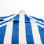Parasol de marché-1204033588