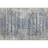 Premium Machine Washable Ansley Moroccan Rug-181248714