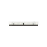 Syll Bath Bar