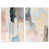Gallery Wrapped n'est pas disponible