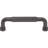 Garrison Appliance Pull-105889470-96242705